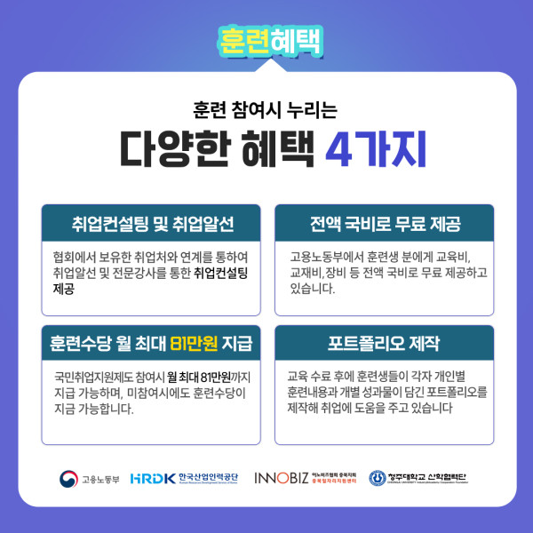 0a9c2f0dc377d934beb3098d42893a49.jpg
