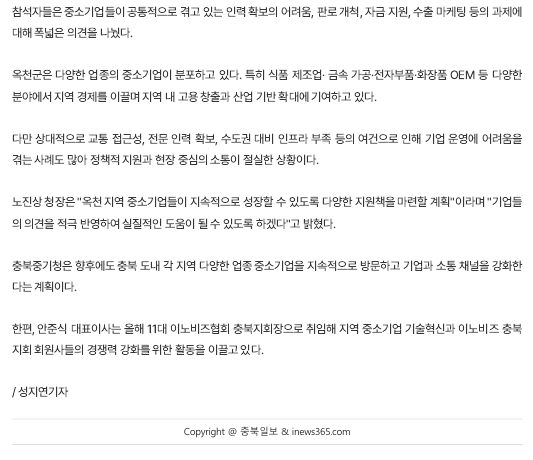 1dee5261989096889a5a036921cca3a7.png