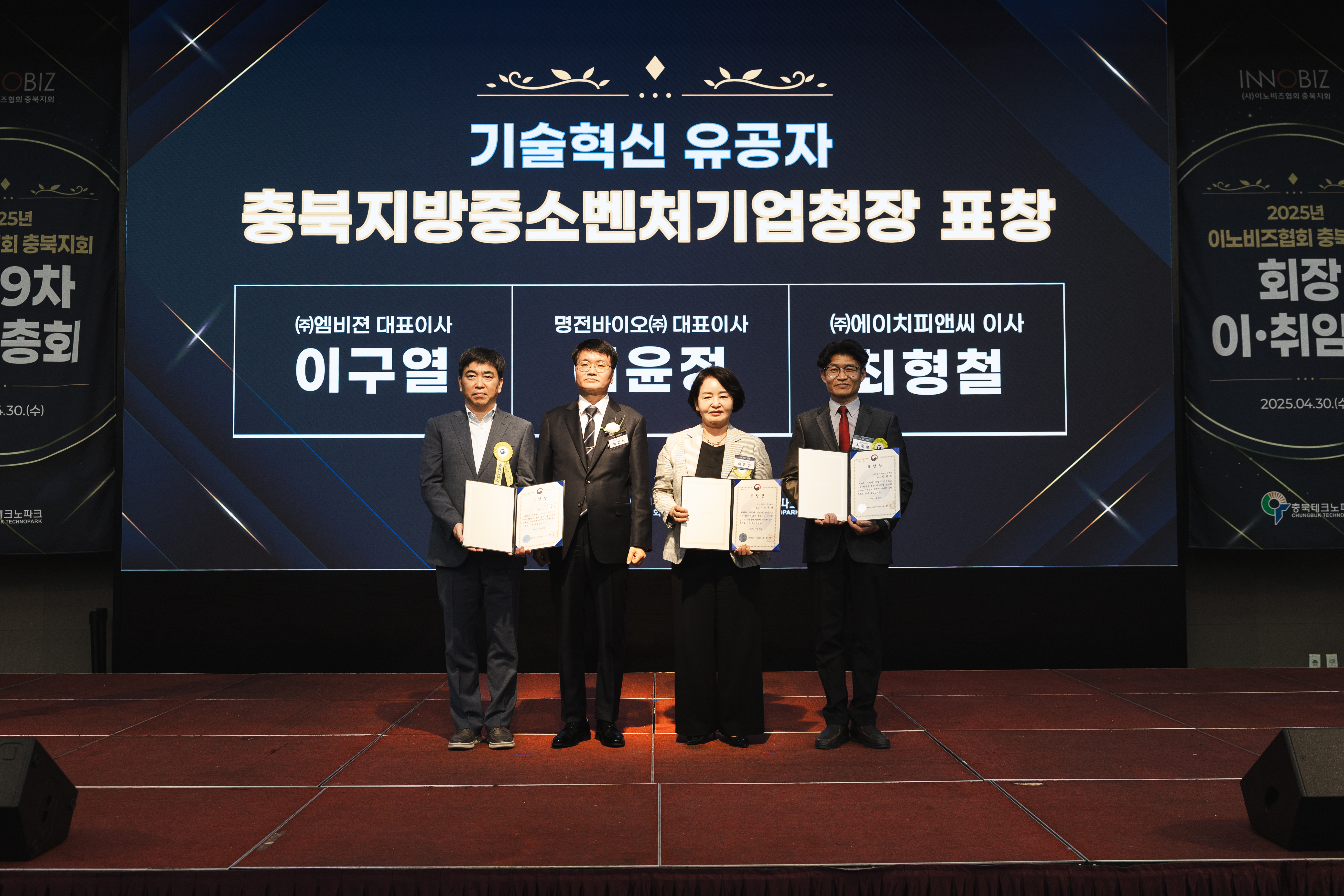 d6a5960da28110dc59321ca221007f7a.jpg