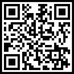 208ee581fb014b91cc7e4f5fd191a631.jpg