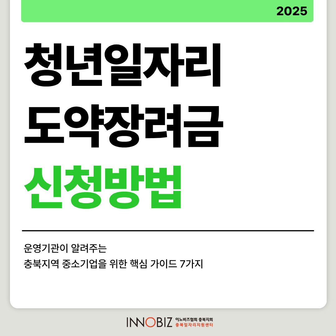 4259adf0d8ca4490c2e66e728165706d.png