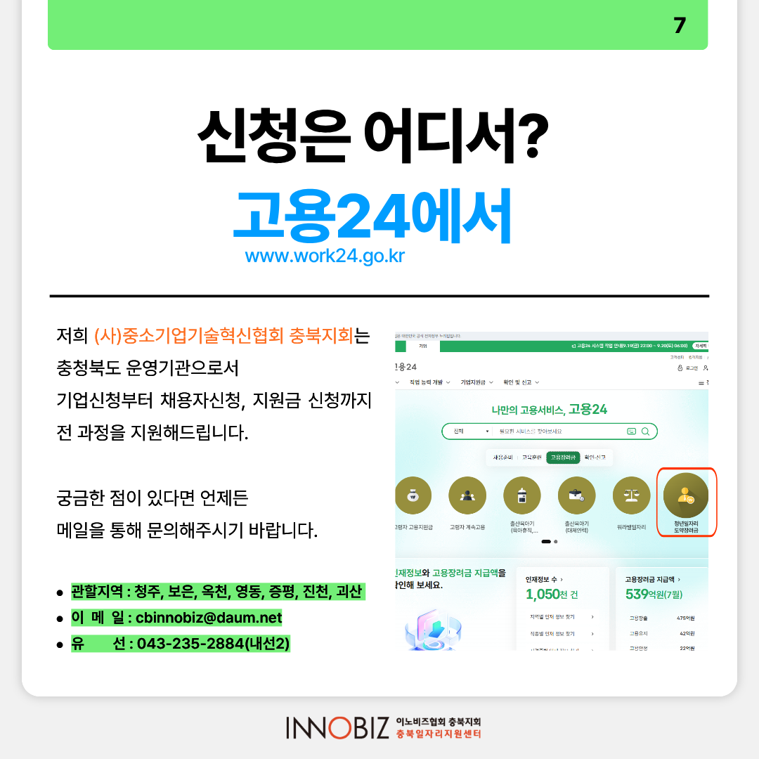 5734fed4d729abf6e25ab7e7dc5a9efe.png