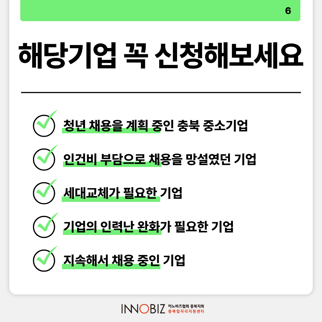 5ab13ac3110766890c05084a651d8207.png