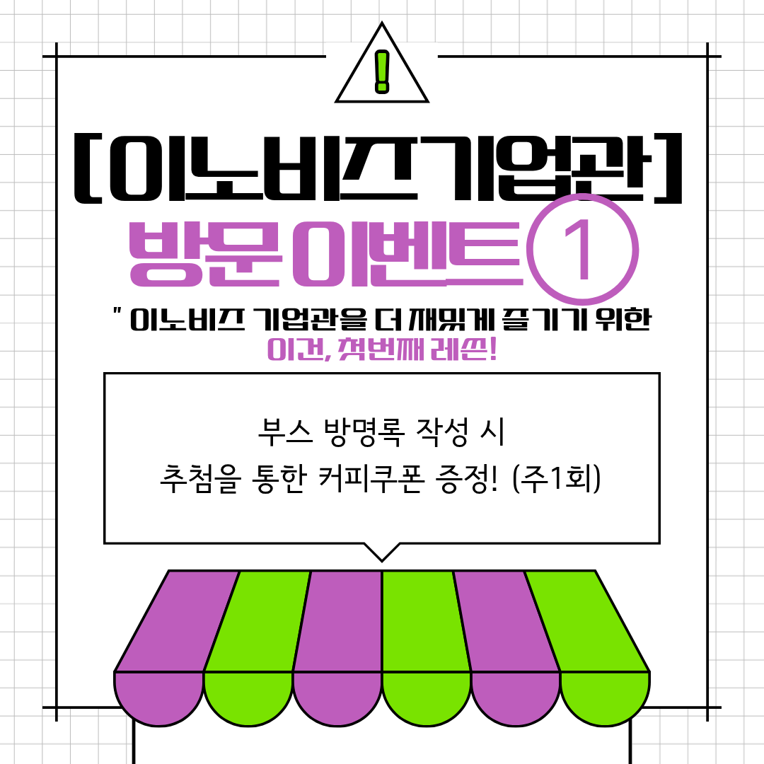 606ee9a1351a95939be2ea87ff596229.png