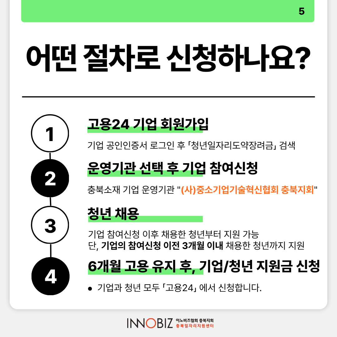 c638f273542264e22efddcc87cf065d1.png